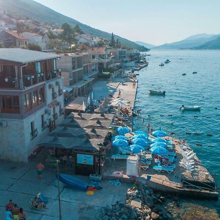 Hotel Anderba Krasići Dış mekan fotoğraf